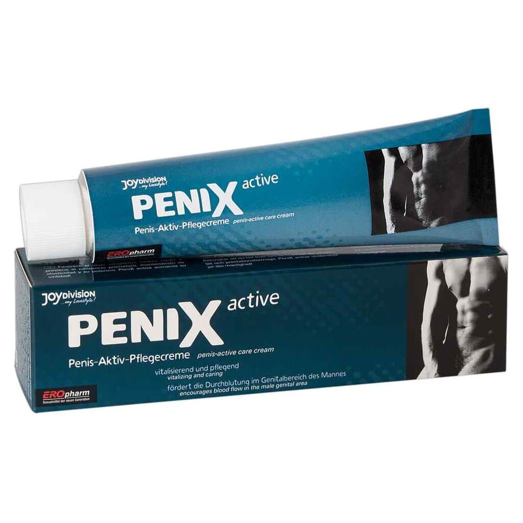 PeniX active 75 ml