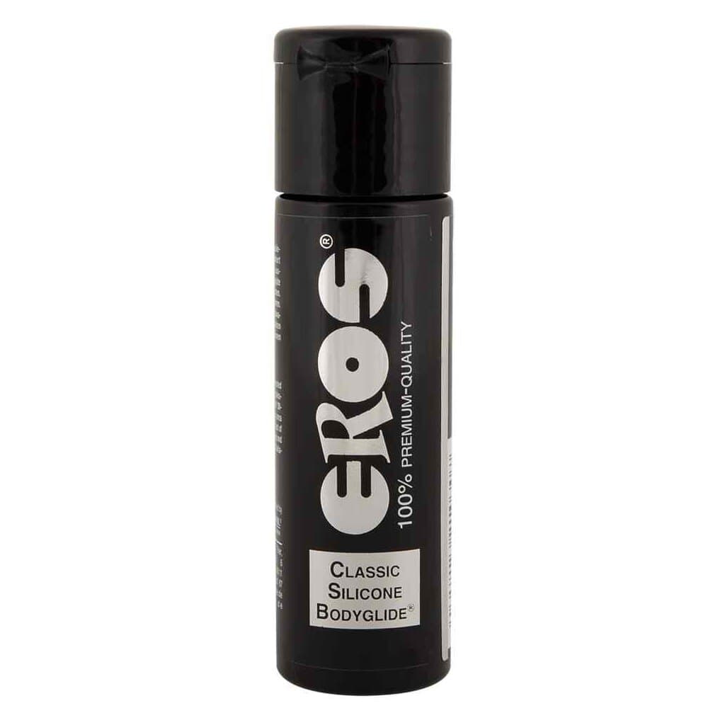EROS Bodyglide 30 ml