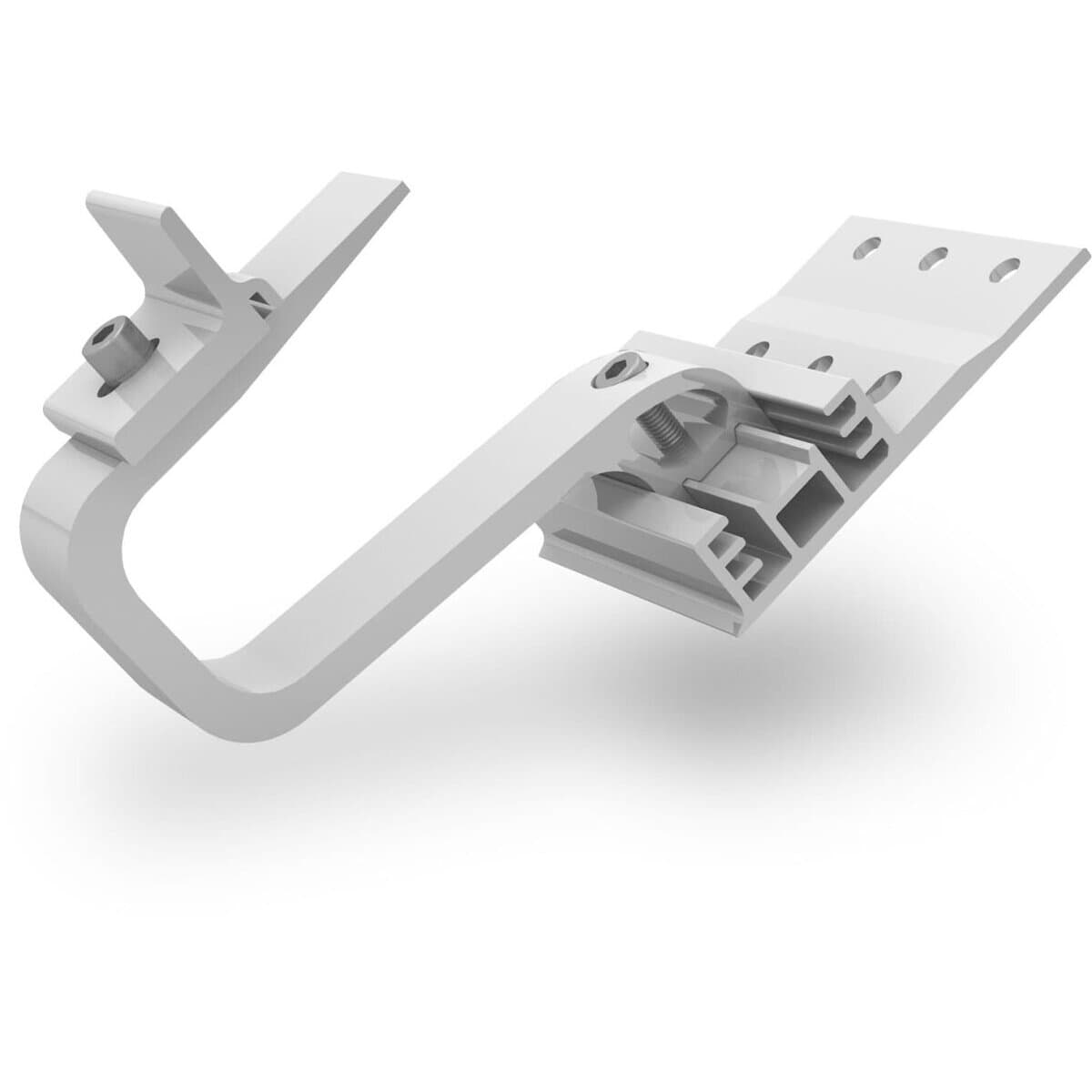 K2 Dachhaken SingleHook 3S - 2003215