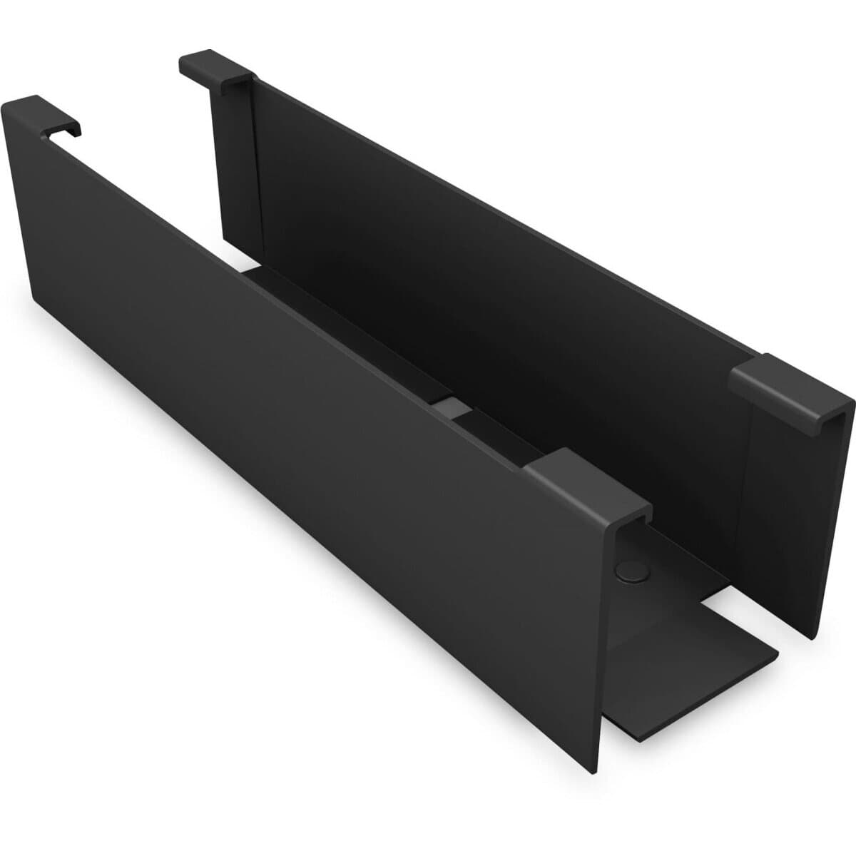 K2 BlackCover SingleRail 36 - 2003523