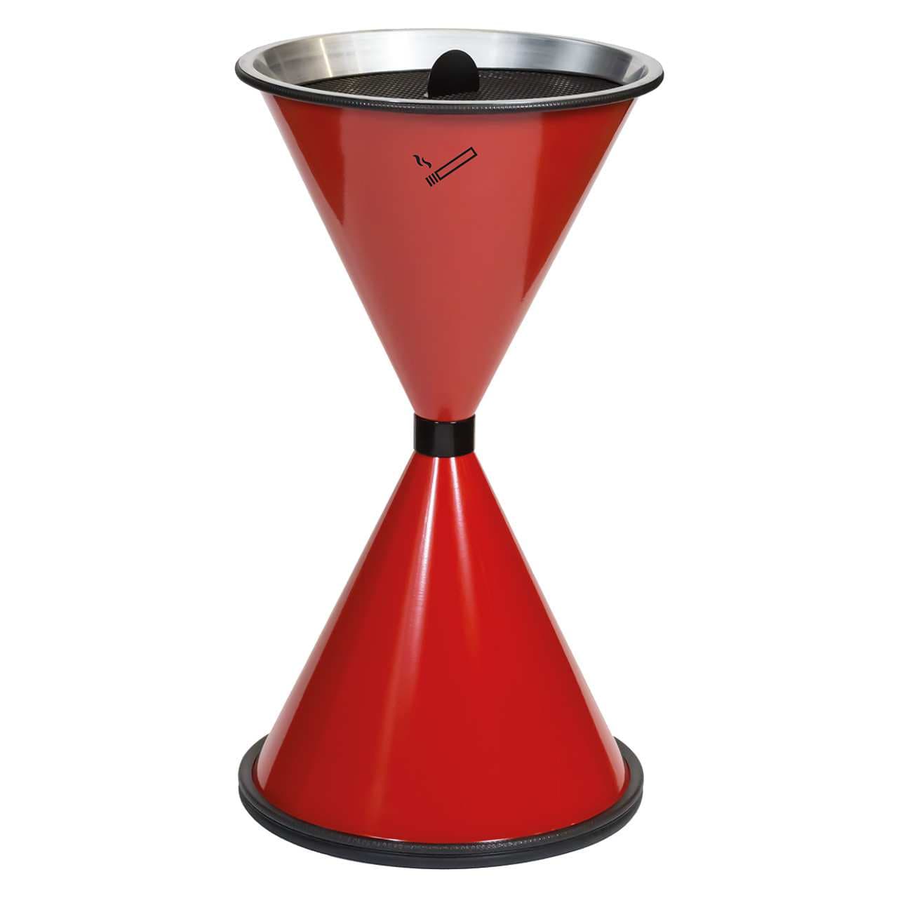 Standascher TKG Diabolo