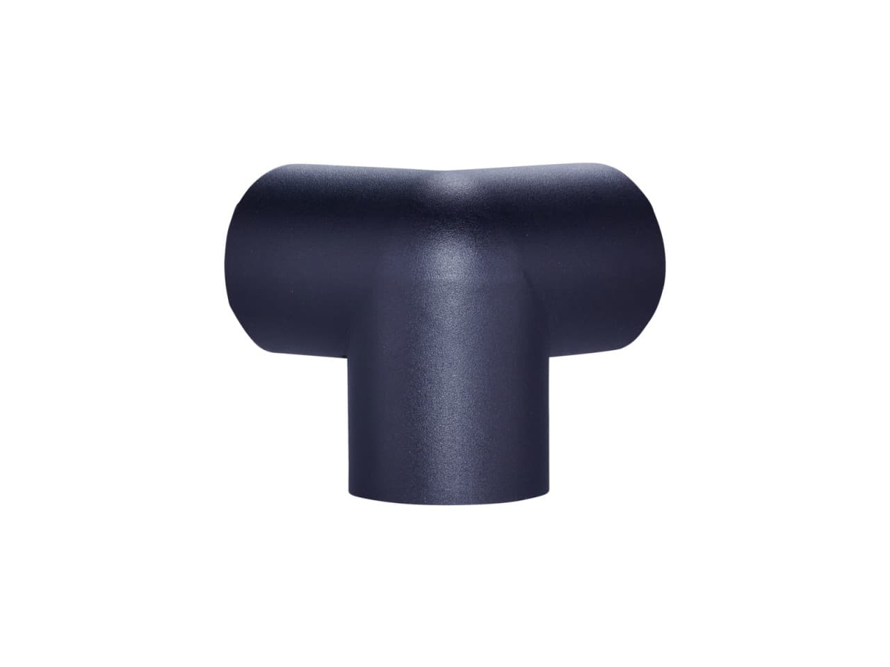 Schutzecke Schutzprofil Knuffi® Typ A - 3D selbstklebend