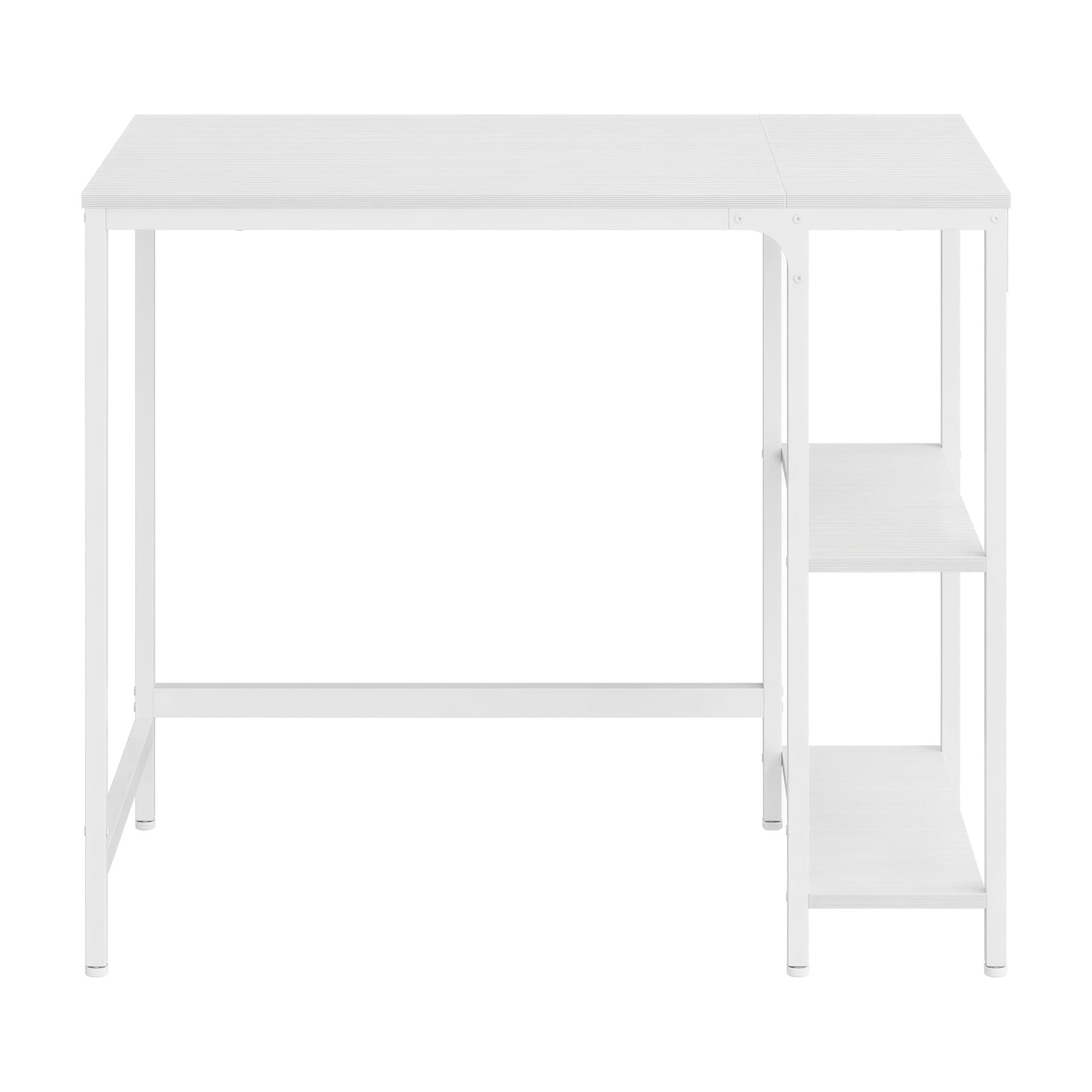 Tisch, Computertisch, Bürotisch