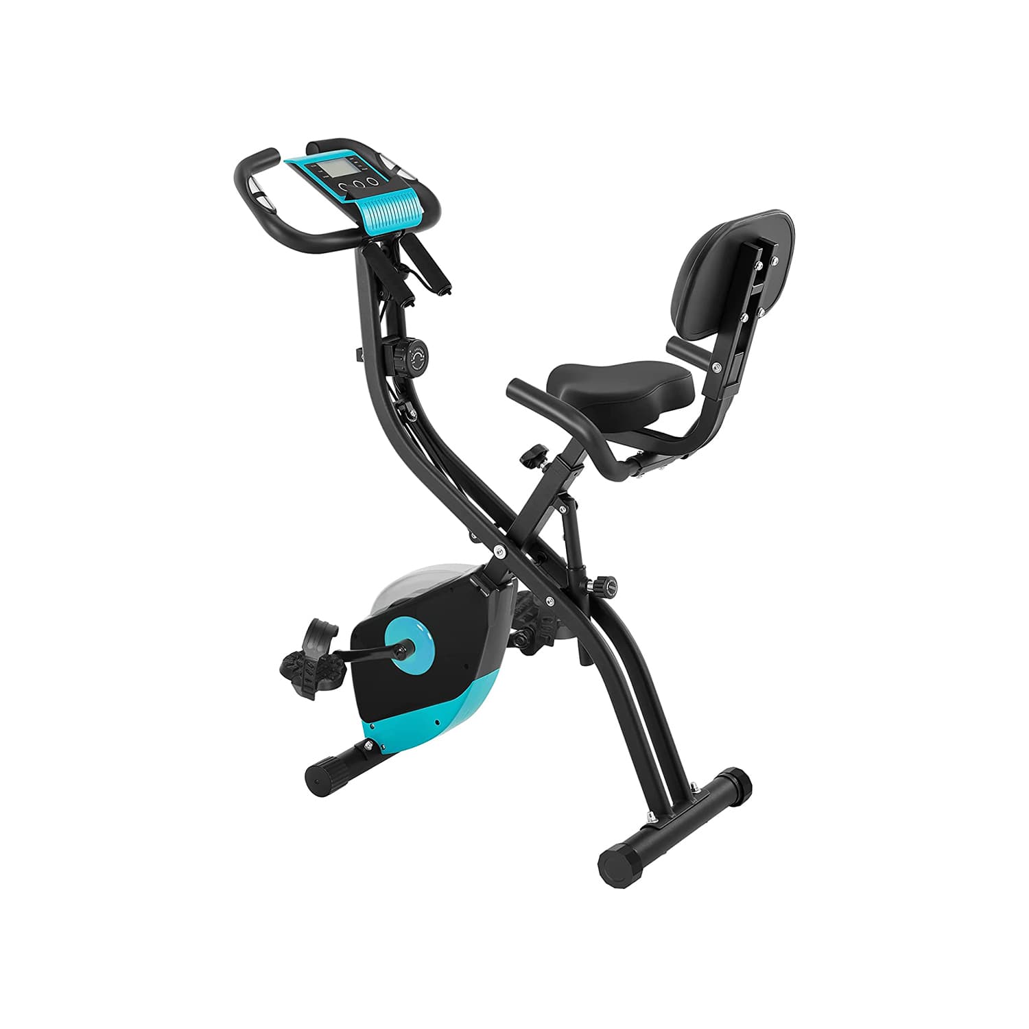 Fitnessgeräte für zu Hause