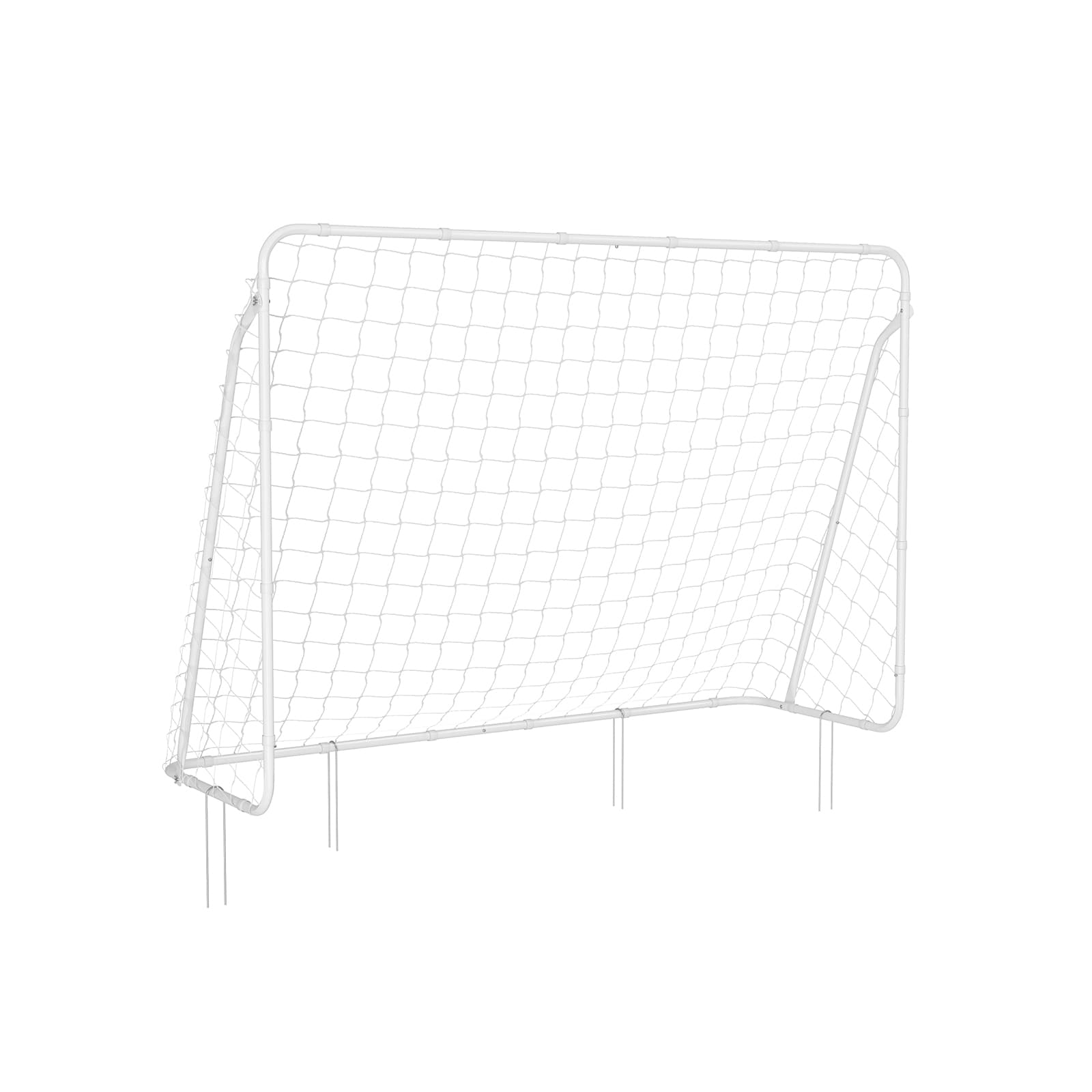 Fußballtor für Kinder