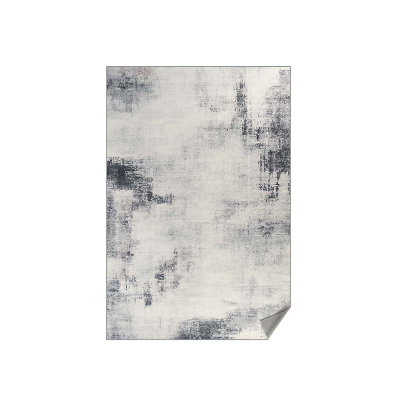Teppich 200 x 300 cm