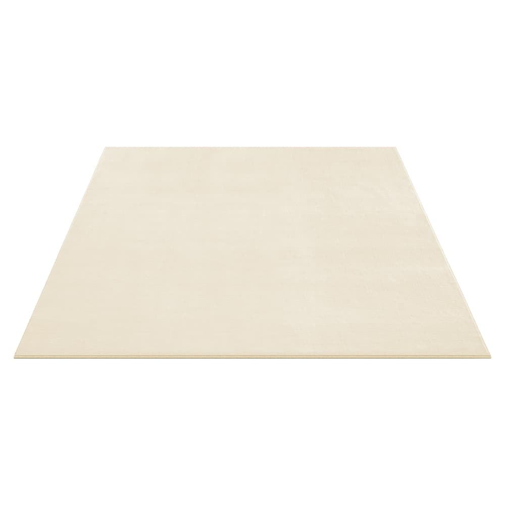 Teppich, 160 x 230 cm, Wohnzimmerteppich