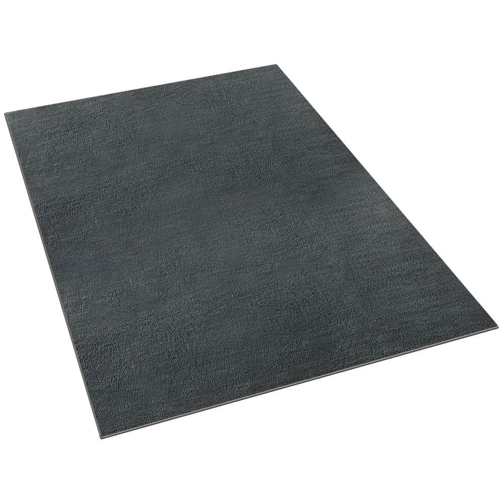 Teppich, 140 x 200 cm, Wohnzimmerteppich