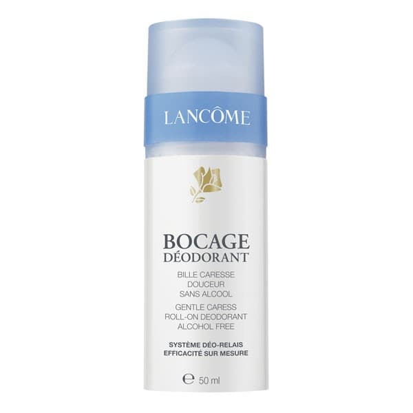 Lancome Damen Körperpflege Bocage Bille Deo Roll-On