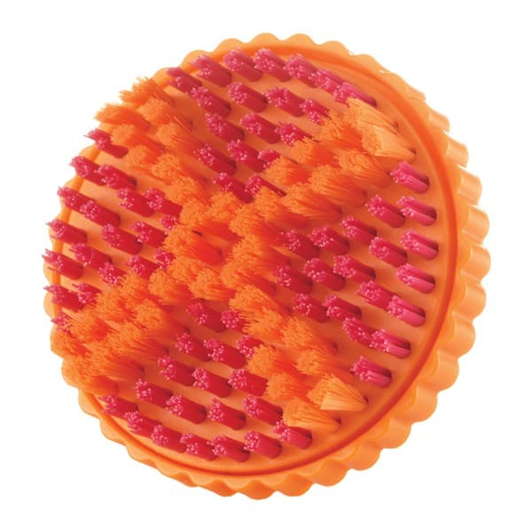 Clarisonic Damen Hautpflege Pedi Wet/Dry Buffing Brush Head