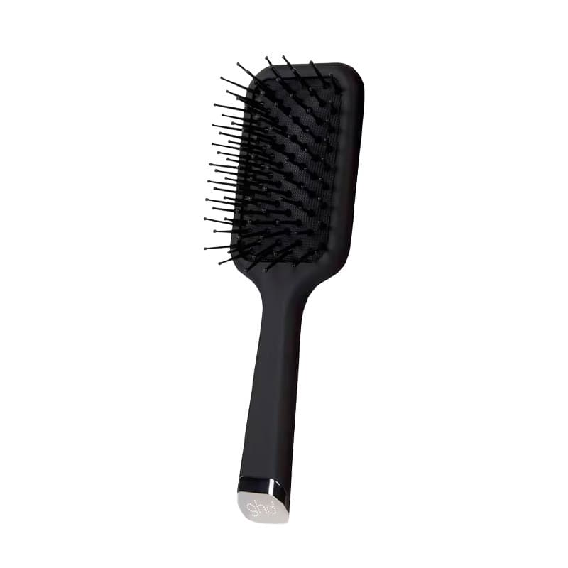 Ghd Haarbürsten The Mini All-Rounder Reisegröße Paddelbürste