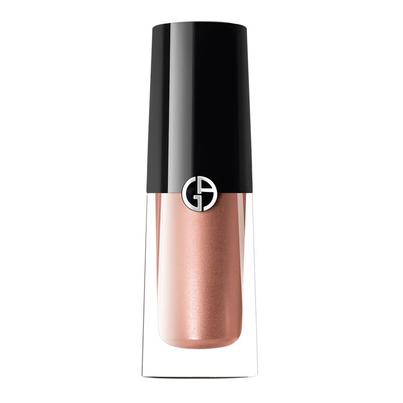 Armani Lidschatten Eye Tint Renovation Flüssiger Lidschatten 44
