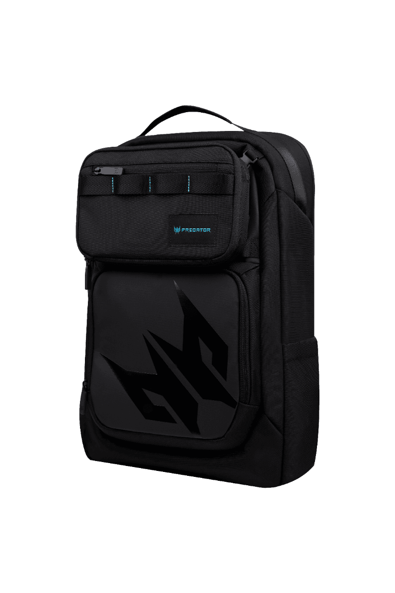 Predator Gaming Extreme Rucksack 18"