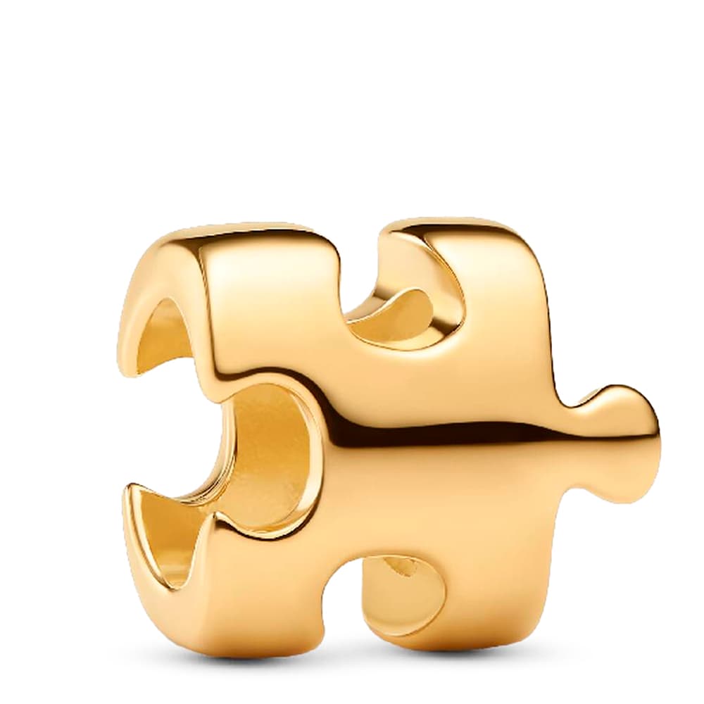Pandora Charms Charm Mini-Puzzleteil