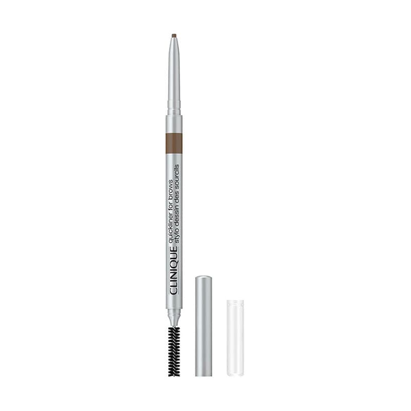 Clinique Augenbrauenfarbe Quickliner For Brows SOFT