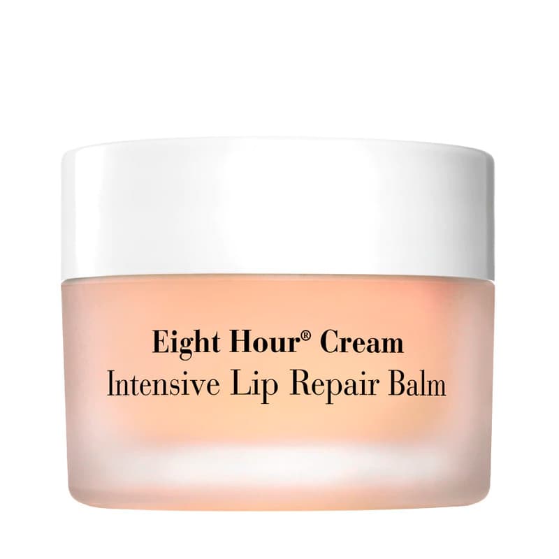 Elizabeth Arden Damen Lippenpflege Eight Hour Cream Intensive Lip Repair Balm Reparaturbalsam
