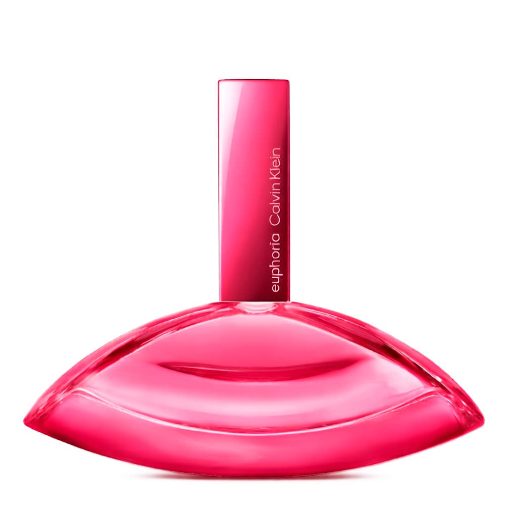 Calvin Klein Euphoria Magnetic Elixir - 50 ML Parfum Damen Parfum