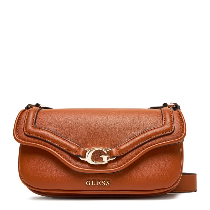 Guess Damentaschen, Toilettenartikel und Koffer HWBG79 SCHULTERTASCHE