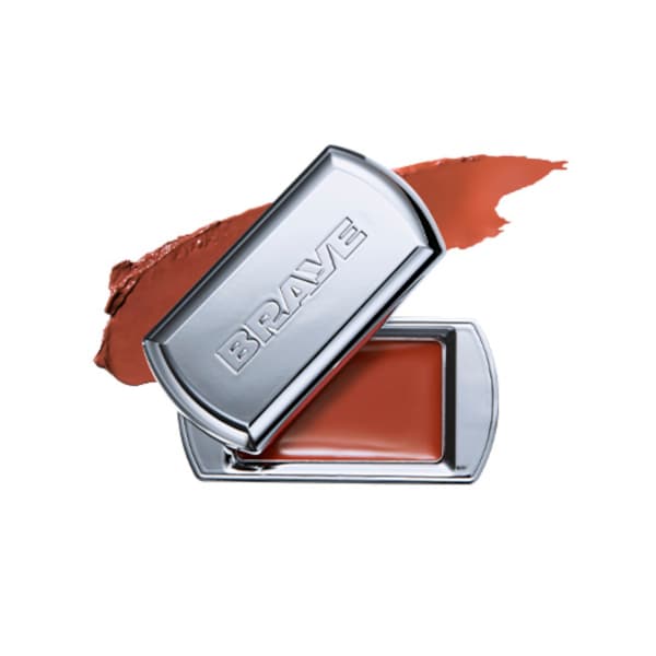 BRAYE - Lipsleek - 2.3g - 02 Rorty