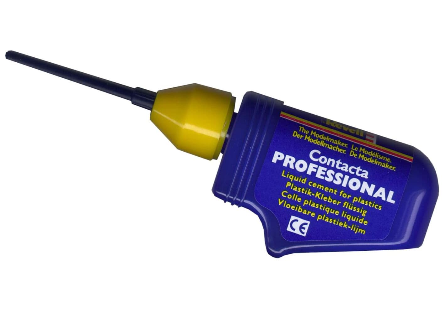 Revell Contacta Professional (25g)