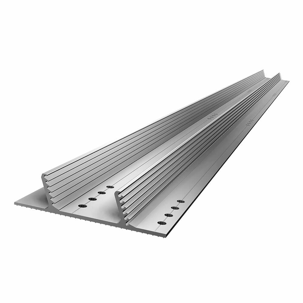 SL Alu-Flex 2000