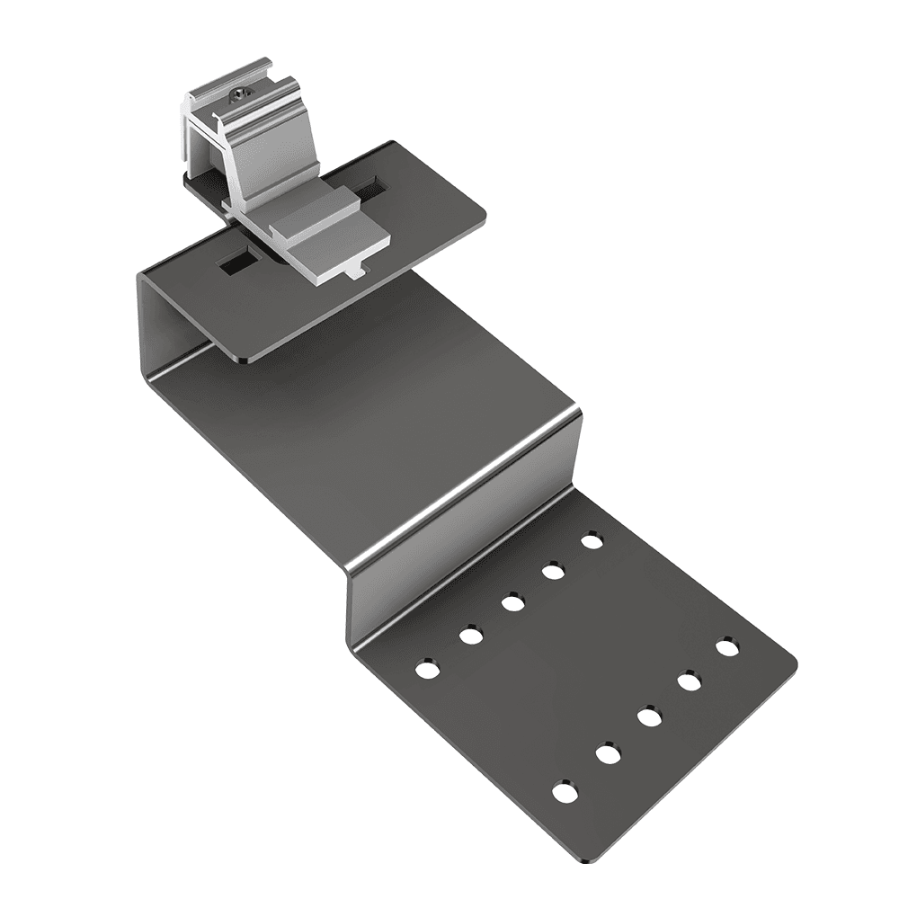 SL A2-Tegalit