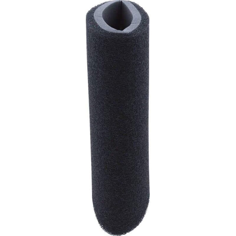 AIR FILTER YAMAHA