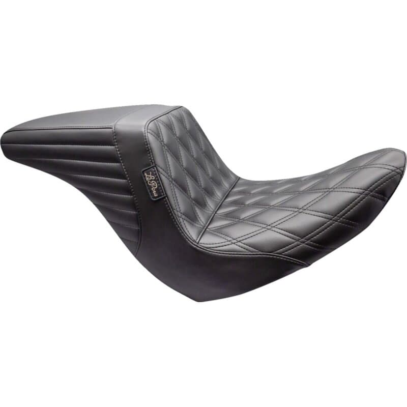 SEAT KICKFLIP UPFRONT DOUBLE D