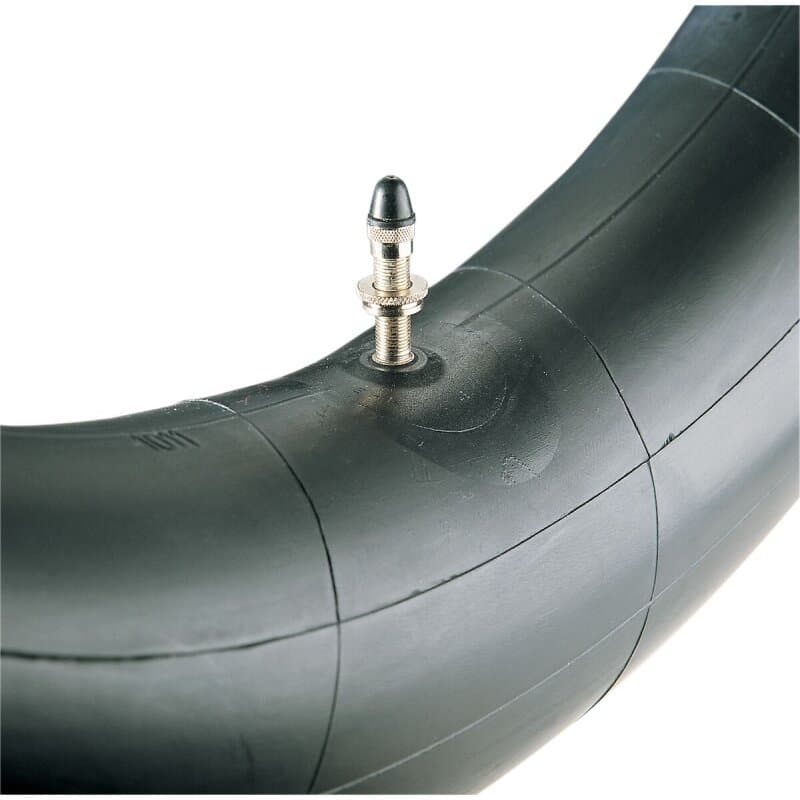 Michelin Schlauch CH. 70/100-19 RSTOP ST30F