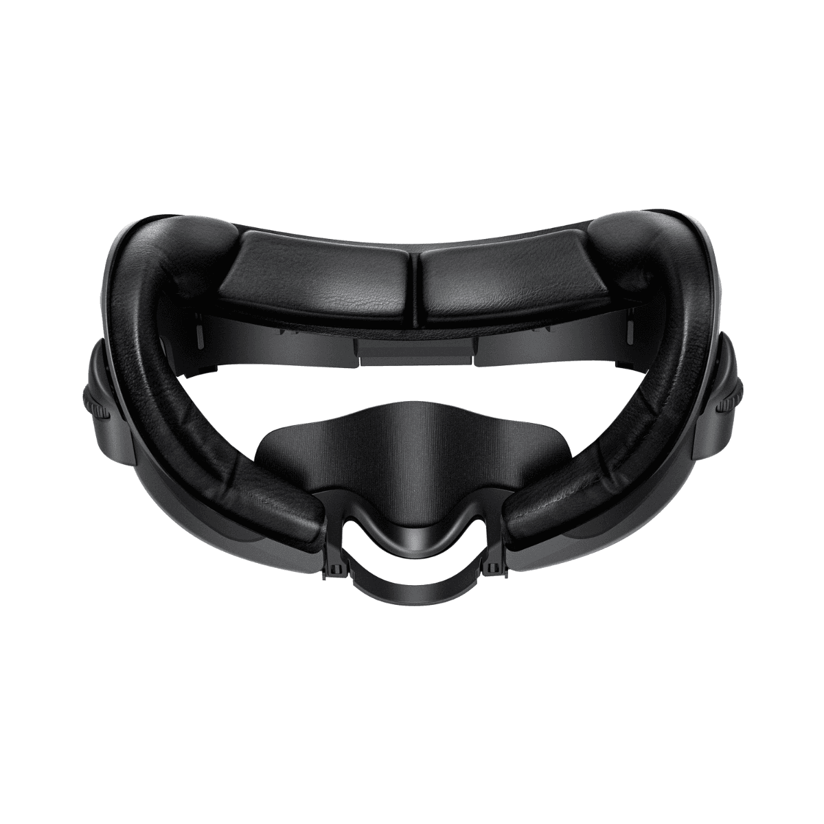 BoboVR F3 Gesichtsinterface für Quest 3