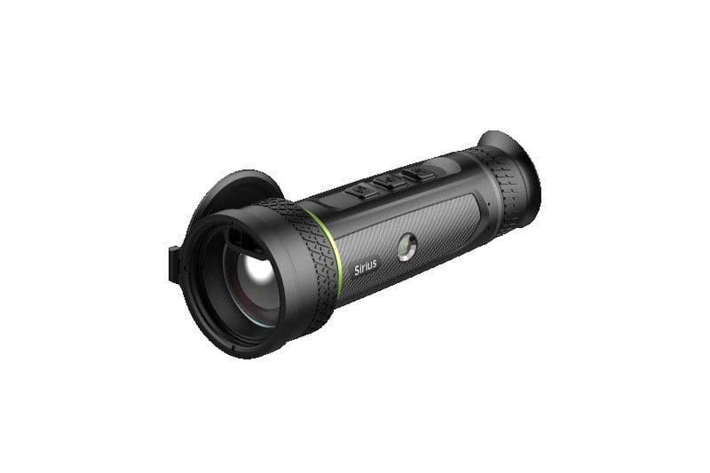 Pixfra Sirius SA50 Wärmebildgerät 