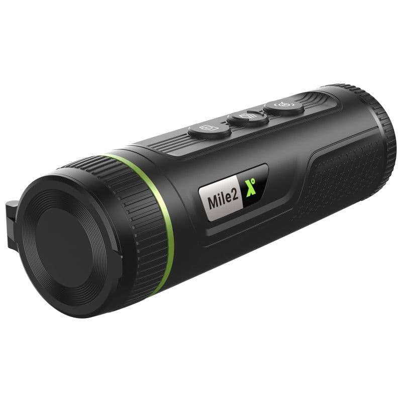 Pixfra Mile2 M425 Wärmebildgerät 