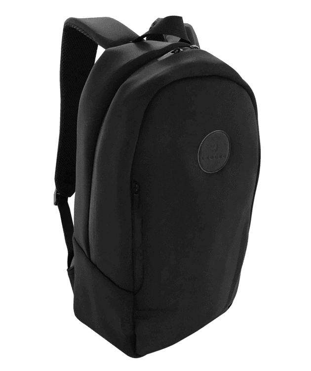 Rucksack "Nero" 