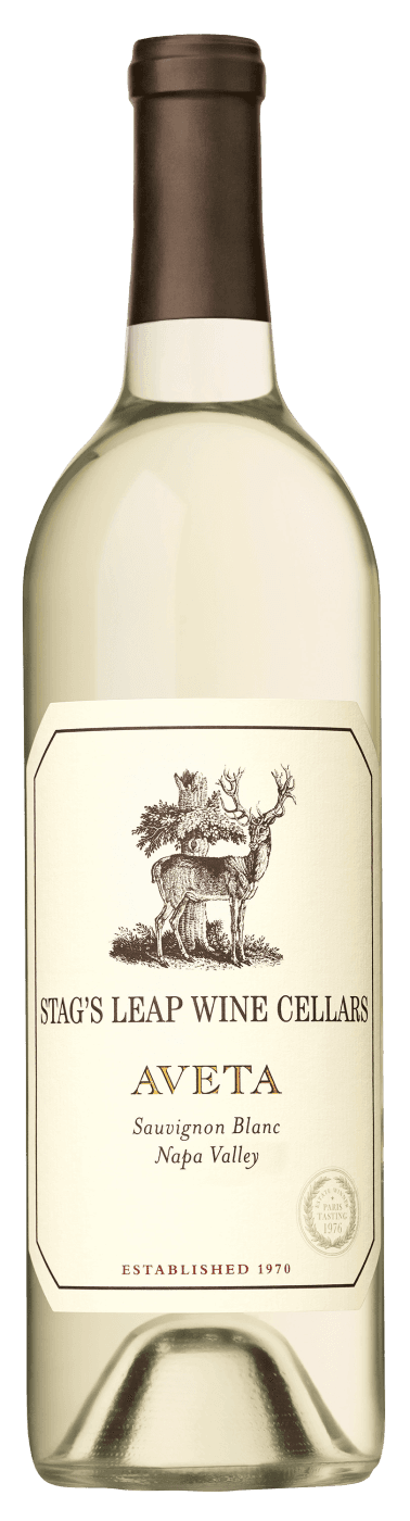 Stag's Leap Wine Cellars Aveta