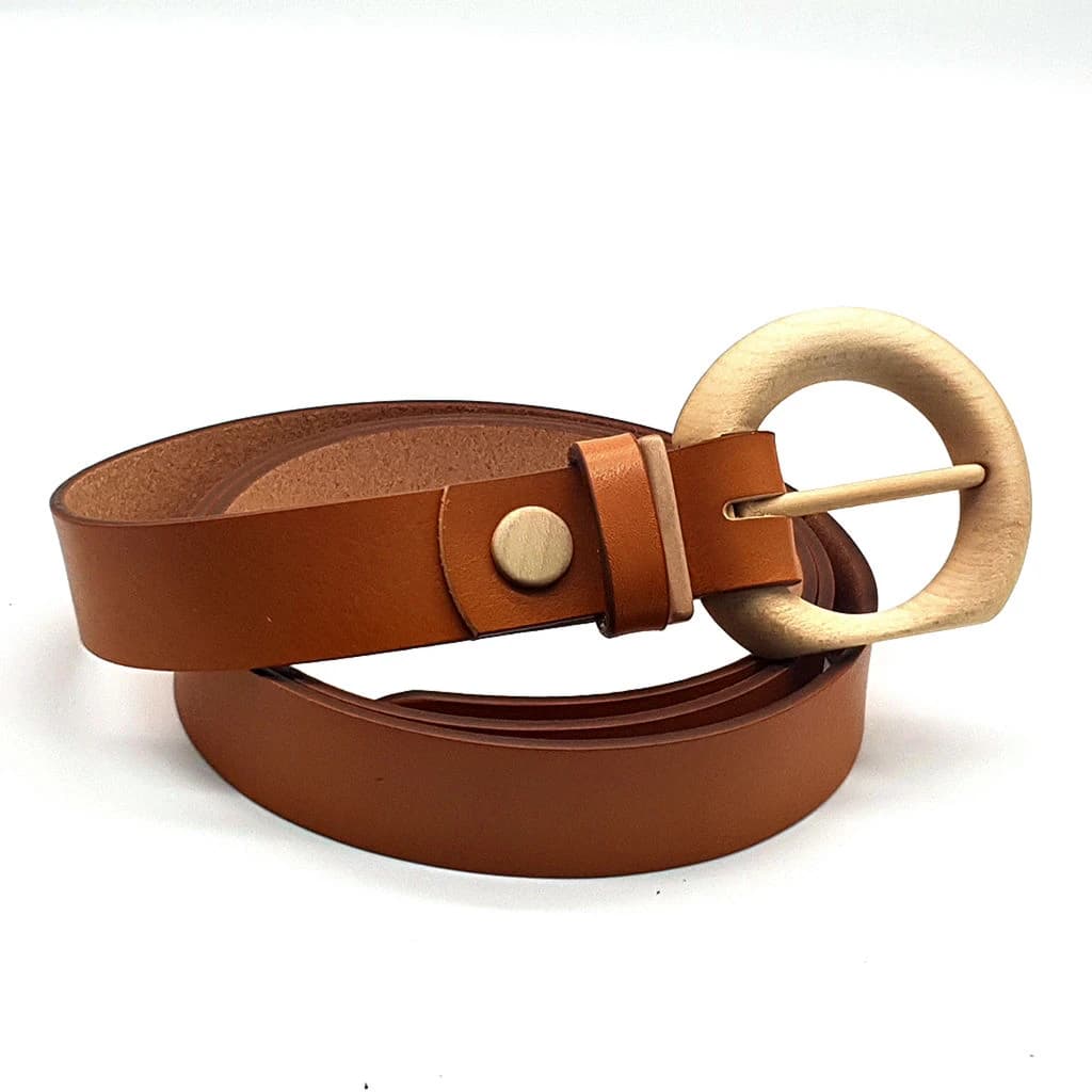 Fuji Heart 302 - XL