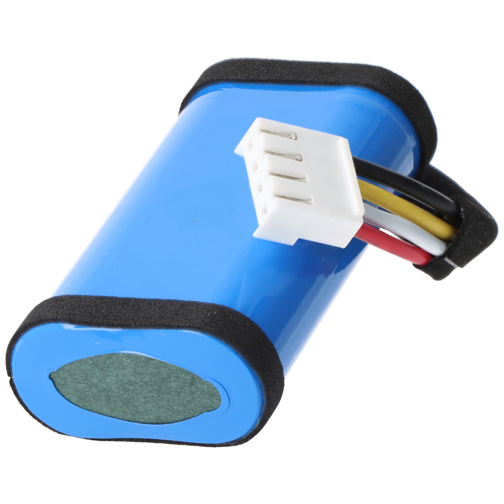 Akku für JBL Flip 5 u.a. wie ID1060-B u.a. 5200mAh für Lautsprecher Boxen Speaker