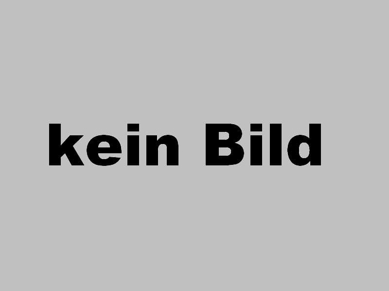 TV LED Hintergrundbeleuchtung 2x 50cm für TVs bis 56 Zoll mit USB Anschluss