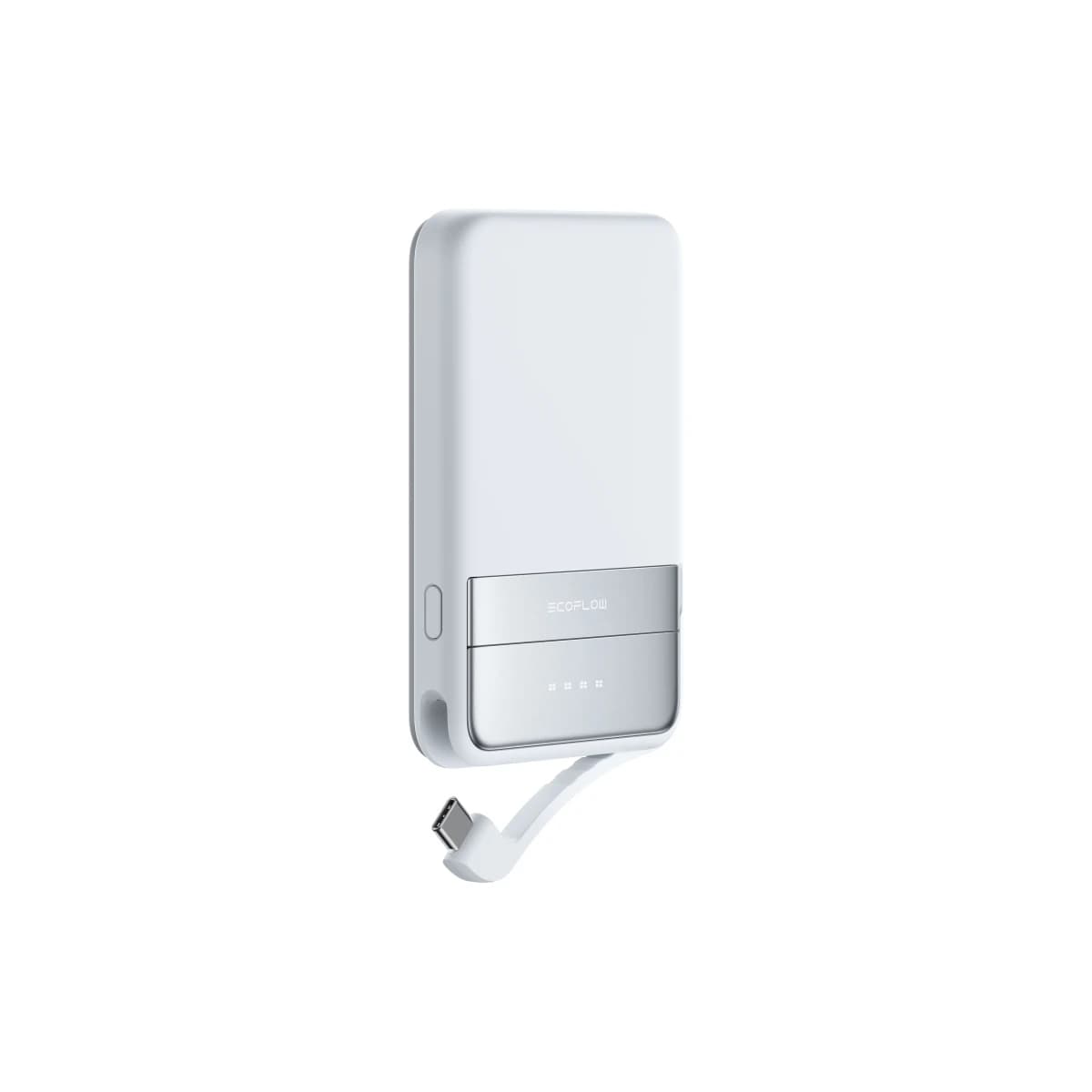 EcoFlow Powerbank RAPID 5000 Blue