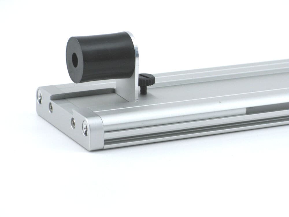 Daytime matrix T8-Adapter Set