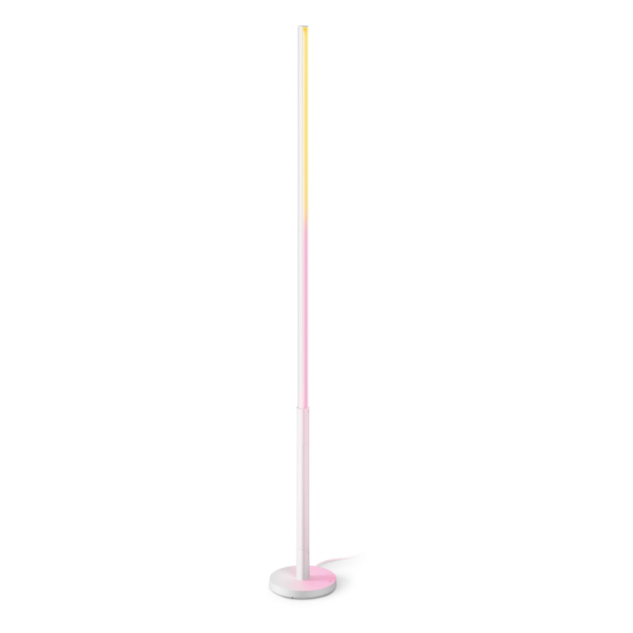 WiZ Pole-Stehleuchte Stehleuchten