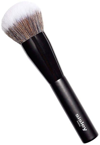 SISLEY Pinceau Poudre 1 Stk.