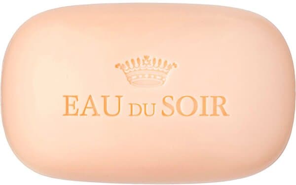 SISLEY Eau du Soir Savon 100 g