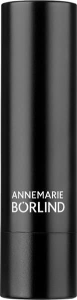 ANNEMARIE B&Ouml;RLIND Lipstick 4 g Rosewood