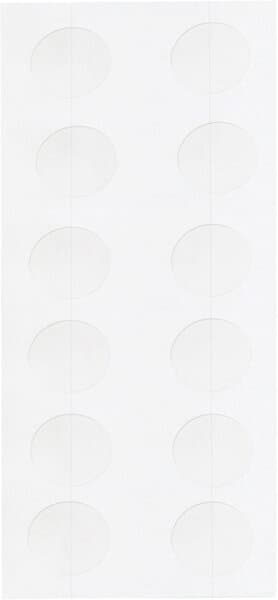 Mario Badescu Drying Patch 60 Stk.
