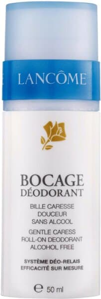 Lanc&ocirc;me Bocage Deo-Roller 50 ml