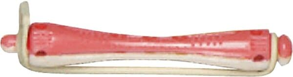 Efalock Permstyler kurz 12er Pack 7 mm