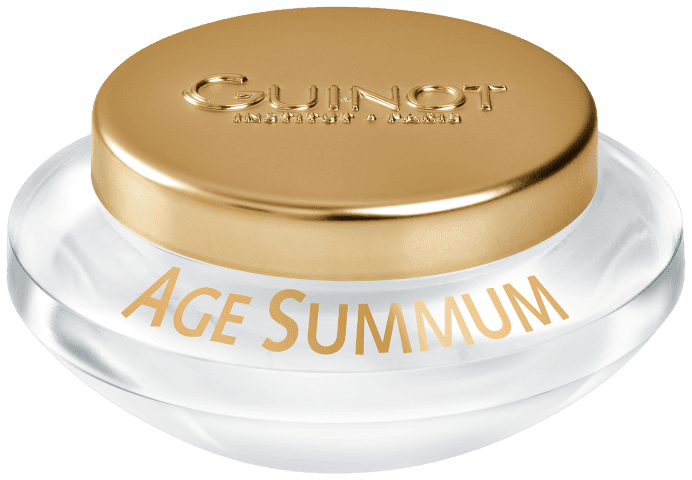 Guinot Creme Age Summum 50 ml