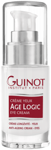 Guinot Creme Age Logic Yeux 15 ml