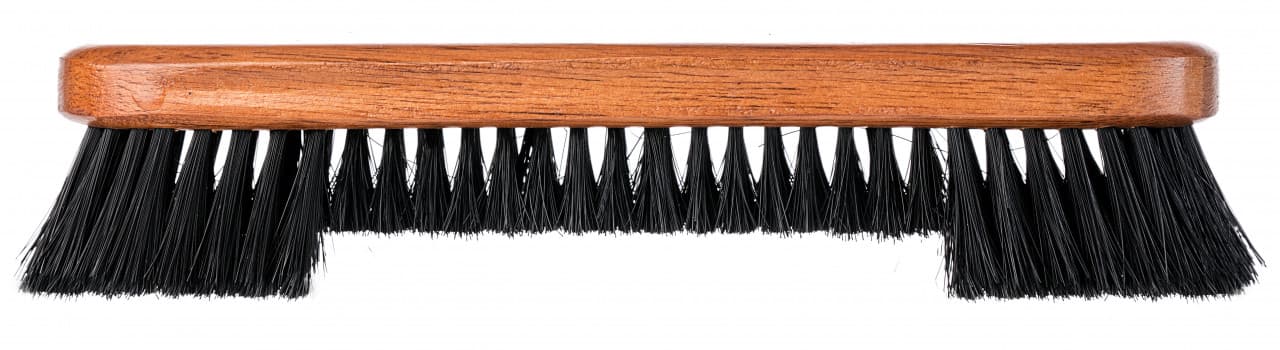 Billardbürste Robertson Oak Classic