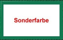 Billardtuch SIMONIS 860 IN EINER SONDERFARBE, Tuchbreite 165 cm